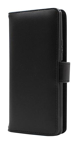CoverinSkimblocker Plånboksfodral Sony Xperia 10 II (XQ-AU51 / XQ-AU52)