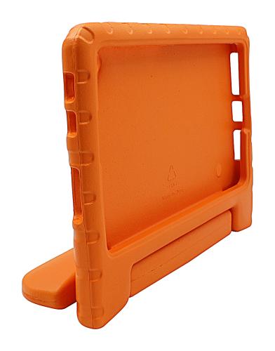 Standcase Barnfodral Samsung Galaxy Tab A9
