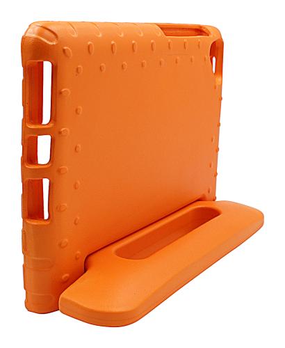 Standcase Barnfodral Samsung Galaxy Tab A9