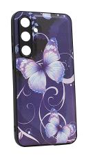 Magnetskal Samsung Galaxy S25 FE