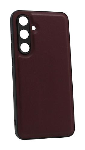 Magnetskal Samsung Galaxy S25 FE