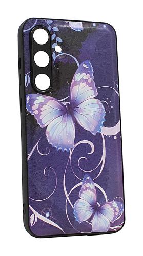 Magnetskal Samsung Galaxy S25 FE