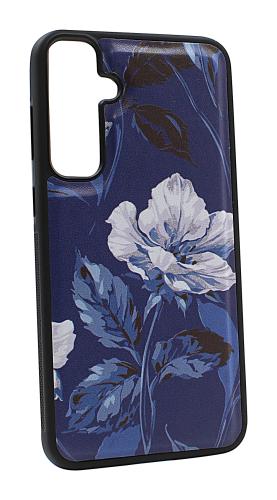 CoverinMagnetskal Samsung Galaxy S23 FE 5G