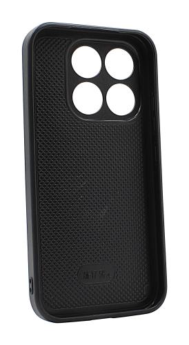 Magnetskal Xiaomi 17