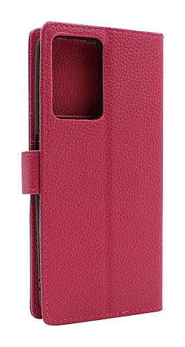 billigamobilskydd.seNew Standcase Wallet OnePlus Nord CE 2 Lite 5G