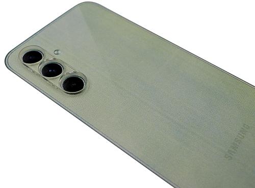 Härdat kameraglas Samsung Galaxy A27