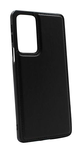 Skimblocker Magnet Fodral Motorola Edge 20