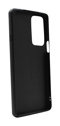 Skimblocker Magnet Fodral Motorola Edge 20