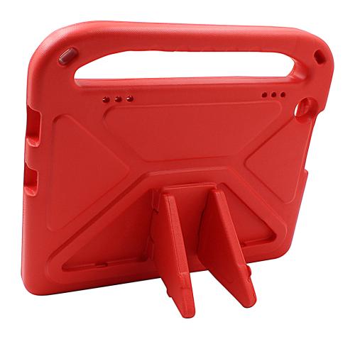 Standcase Barnfodral Lenovo Tab M10 (3rd Gen)