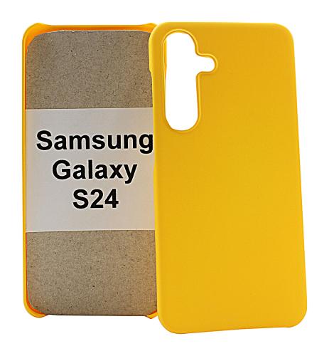 Hardcase Samsung Galaxy S24 5G (SM-S921B/DS)