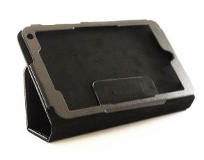 Standcase fodral HP Stream 7 (5700)