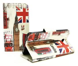 Designwallet Huawei Y5 II