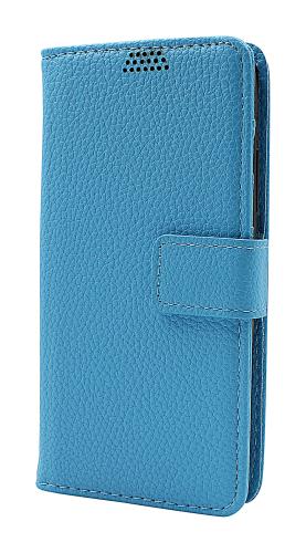 billigamobilskydd.seNew Standcase Wallet Lenovo K6 (K33a48 / K33a42)