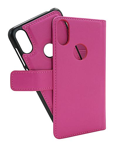 Skimblocker Magnet Fodral Motorola One