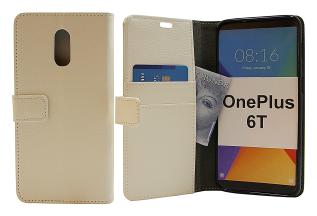 billigamobilskydd.seStandcase Wallet OnePlus 6T