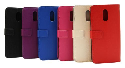 billigamobilskydd.seStandcase Wallet OnePlus 6T
