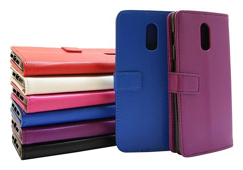 billigamobilskydd.seStandcase Wallet OnePlus 6T