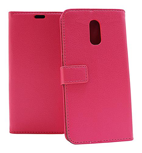 billigamobilskydd.seStandcase Wallet OnePlus 6T