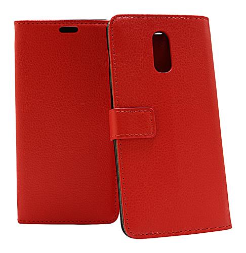 billigamobilskydd.seStandcase Wallet OnePlus 6T