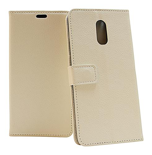 billigamobilskydd.seStandcase Wallet OnePlus 6T
