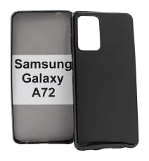 TPU Skal Samsung Galaxy A72 (A725F/DS)