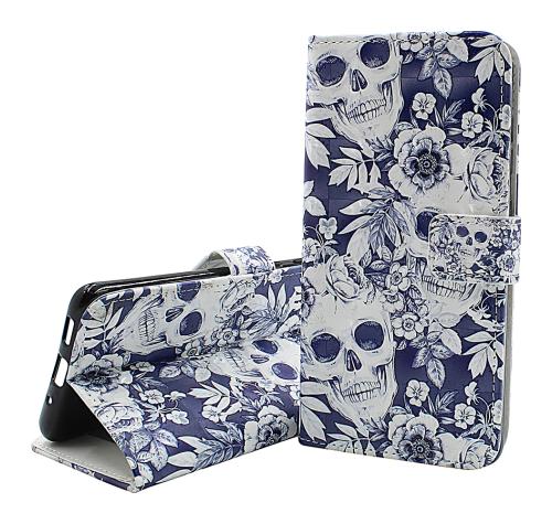 Designwallet Samsung Galaxy S20 (G980F)