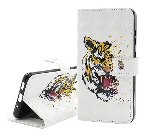 billigamobilskydd.seDesignwallet Samsung Galaxy S20 (G980F)