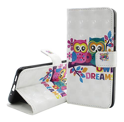 billigamobilskydd.seDesignwallet Samsung Galaxy S20 (G980F)