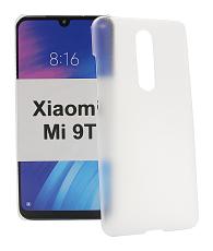 Hardcase Xiaomi Mi 9T