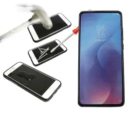 billigamobilskydd.seHärdat glas Xiaomi Mi 9T