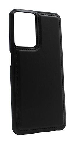 CoverinSkimblocker XL Magnet Fodral OnePlus Nord CE 2 5G