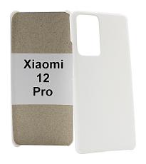 Hardcase Xiaomi 12 Pro