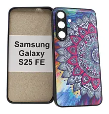 Magnetskal Samsung Galaxy S25 FE