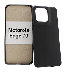 TPU Skal Motorola Edge 70