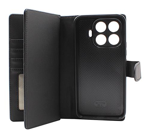 Skimblocker Xiaomi 17T Pro XL Magnet Plånboksfodral