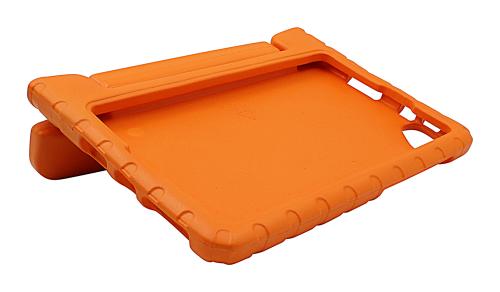 Standcase Barnfodral Samsung Galaxy Tab A9