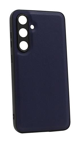 Magnetskal Samsung Galaxy S25 FE