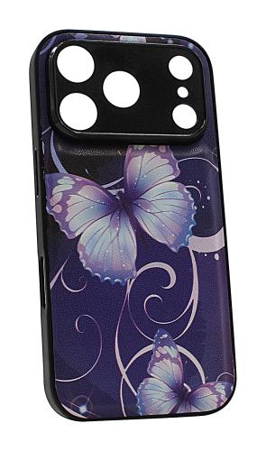 Magnetskal iPhone 17 Pro