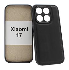 Magnetskal Xiaomi 17