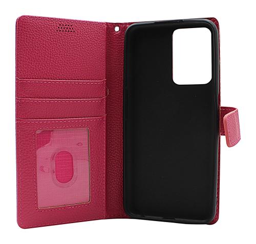 billigamobilskydd.seNew Standcase Wallet OnePlus Nord CE 2 Lite 5G