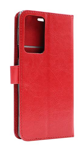 billigamobilskydd.seCrazy Horse Wallet Motorola Edge 20 Pro