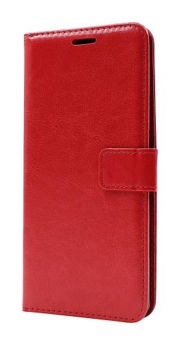 billigamobilskydd.seCrazy Horse Wallet Motorola Edge 20 Pro