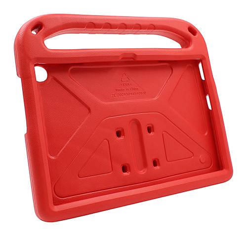 Standcase Barnfodral Lenovo Tab M10 (3rd Gen)