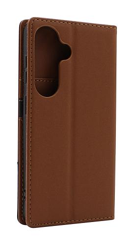 Samsung Galaxy S26 Lyxfodral Slim