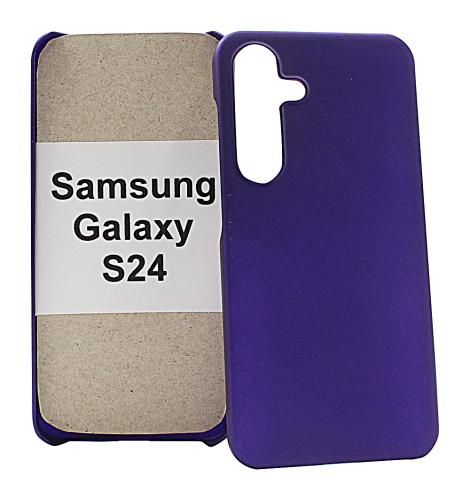 billigamobilskydd.seHardcase Samsung Galaxy S24 5G (SM-S921B/DS)