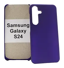 billigamobilskydd.seHardcase Samsung Galaxy S24 5G (SM-S921B/DS)