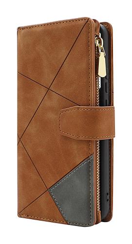 billigamobilskydd.seXL Standcase Lyxfodral Motorola Edge 30