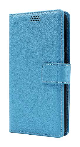 billigamobilskydd.seNew Standcase Wallet Motorola One