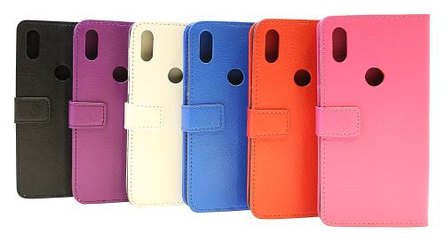billigamobilskydd.seStandcase Wallet Motorola One