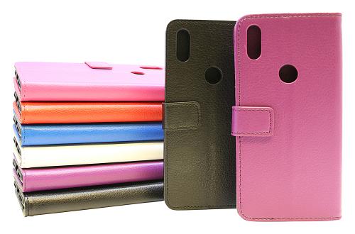 billigamobilskydd.seStandcase Wallet Motorola One